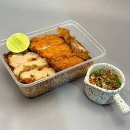 ยำ3แซ่บ