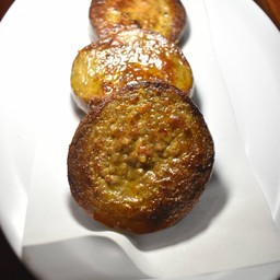 Breakfast Spicy Sausage