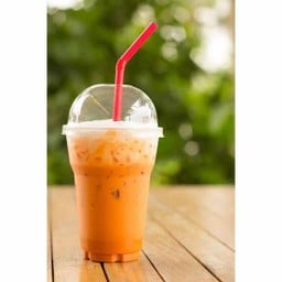 สุดซอยคอฟฟี่
