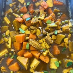 ครัว ณ สุราษฎร์ สายไหม