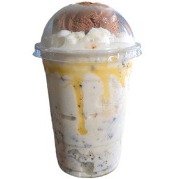 ซิกเนเจอร์