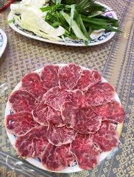 เพิ่มชุดเนื้อน่องลาย + ริ้วขาว
