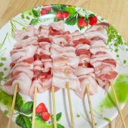 หม่าล่า ยันหว่าง