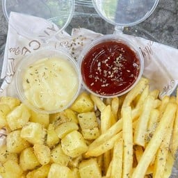 ทาร์ซาน