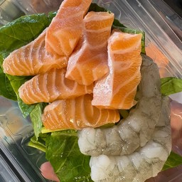 สองใจจัมโบ้