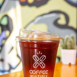 COSTA RICA (คอสตาริก้า) Single Origin