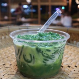 ลอดช่อง