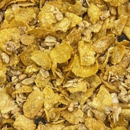 Cornflakes