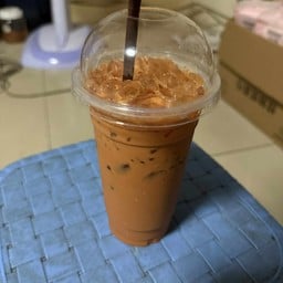 ชาไทย