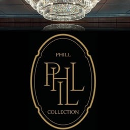 Phill Club   Phill Club