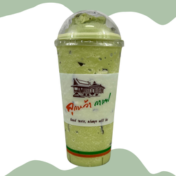 หยกเขียว