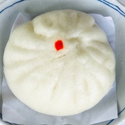 ซาลาเปาหมูสับ