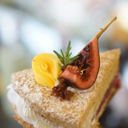 น่าน สามเกลอ