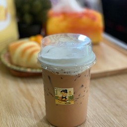 ชาเวลา (ซีลอน)