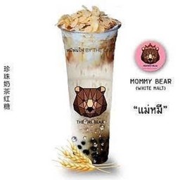 แม่หมี ไซต์ XL