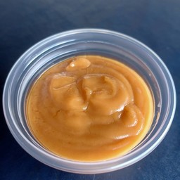 น้ำจิ้มปอเปี๊ยะสดเวียดนาม 3 oz