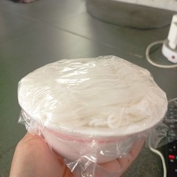 ข้าวปุ้น