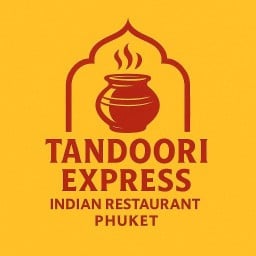 Tandoori Express Indian Restaurant Phuket
