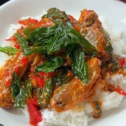 กระเพาะปลาป๋อง