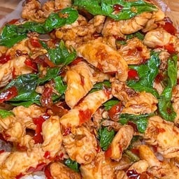 ข้าวกล่องแม่