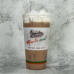 โกโก้เย็น