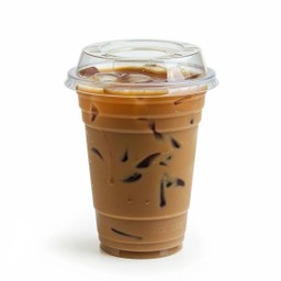 เอสเปรสโซ่