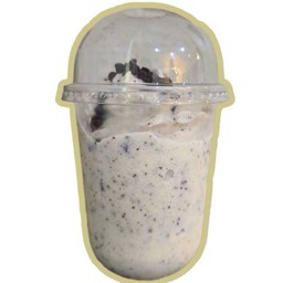 ไวท์มอลต์จาวาชิพ