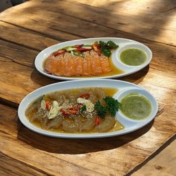 บัดดี้ซึเกะ MINI