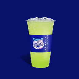 น้ำเมล่อน