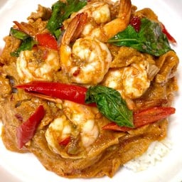 โตเกียว โฮมเมด 2 Khun Tokyo