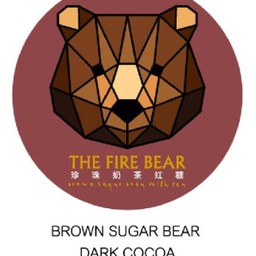 ดาร์กโกโก้