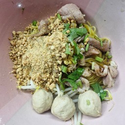 แห้ง
