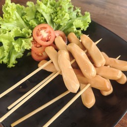 บีลัคกี้