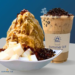 เซ็ท ไต้หวันนีสมิลค์ทีเลิฟเวอร์