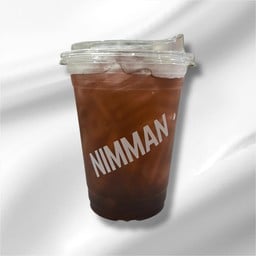 นิมมานคอฟฟี่