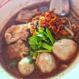 เรือนชมพู