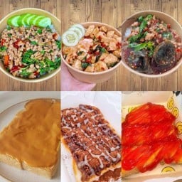 ปังชาเพรา