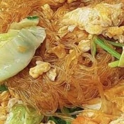 ุวุ้นเส้น