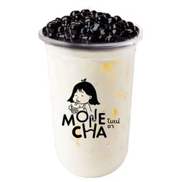 นมฮอกไกโด