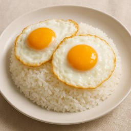 ไข่คนทำ