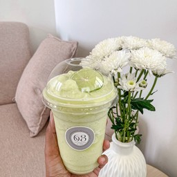 ดีท็อกซ์ ลดท้องผูก