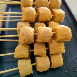 จ๊อไก่