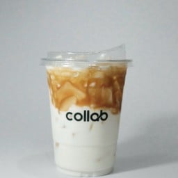 Collab Collab