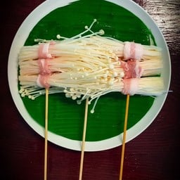 หม่าล่า Feelgood