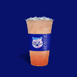 น้ำลิ้นจี่