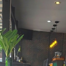 แซนวิช [ko'Kai]