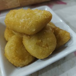 นักเก็ตไก่