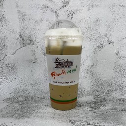 มะขามเดี่ยว