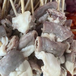 ไส้อ่อน