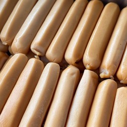 ไส้กรอก